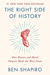 The Right Side Of History