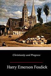 Christianity And Progress