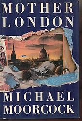 Mother London
