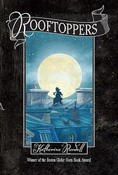 Rooftoppers