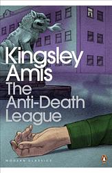 The Anti Death League