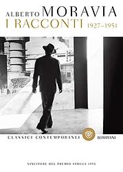 I Racconti