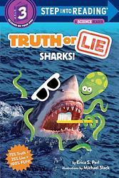 Truth Or Lie