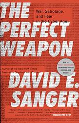 The Perfect Weapon