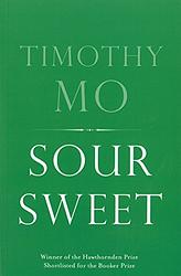 Sour Sweet