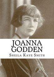Joanna Godden