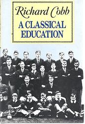 A Classical Education