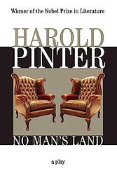 No Man's Land