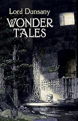 The Book Of Wonder