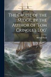 Cruise Of The Midge