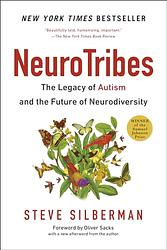 Neurotribes
