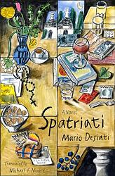 Spatriati
