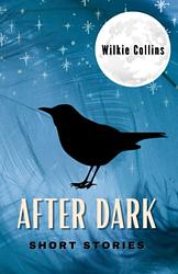 After Dark