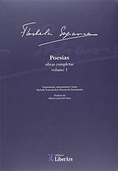 Poesia Completa