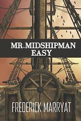 Midshipman Easy