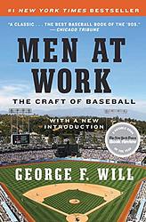 Men At Work