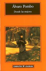 Donde Las Mujeres