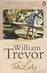 Reading Turgenev