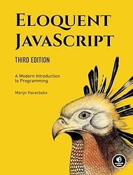 Eloquent Java Script