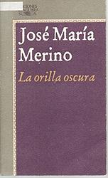 La Orilla Oscura
