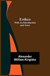 Eothen