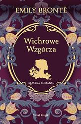 Stara Baśń