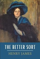 The Better Sort