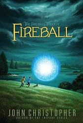 Fireball