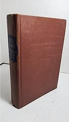Poems, Essays And Letters Of Joyce Kilmer