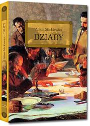 Dziady