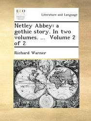 Netley Abbey