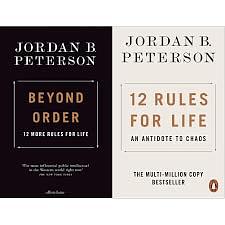 Beyond Order