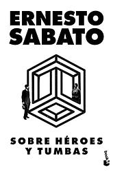 Heroes And Tombs