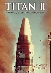 Titan Ii