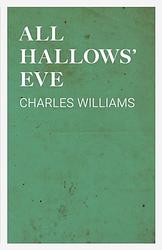 All Hallows' Eve
