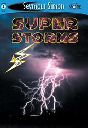 Storms
