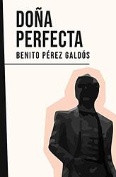 Doña Perfecta