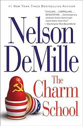 Charm School