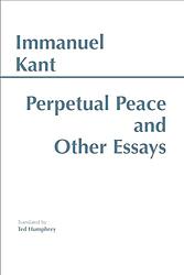 Perpetual Peace