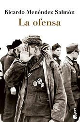La Ofensa