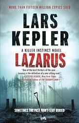 Lazarus