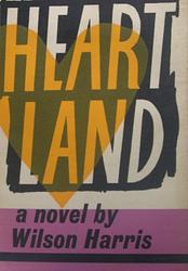 Heartland
