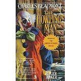 The Howling Man