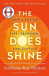 The Sun Does Shine