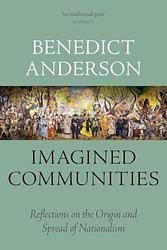 Imagined Communities