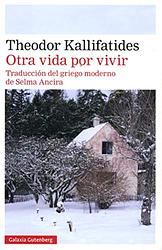 Otra Vida Por Vivir