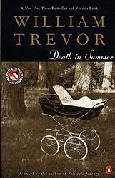 Death In Summer
