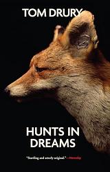 Hunts In Dreams
