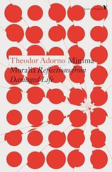 Minima Moralia