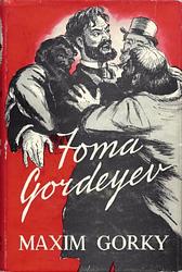 Foma Gordeyev